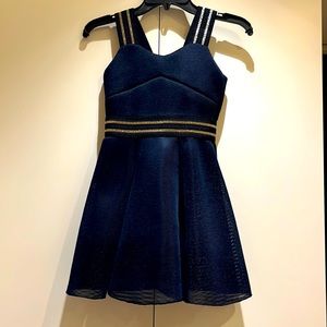 Brand New Party Dress by Zoe LTD